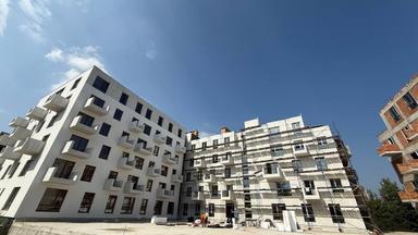 2-rooms apartment apartment by the address (area 51 m²) - Atlanta.ua - photo 15