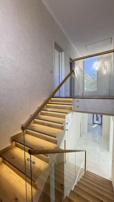 House by the address st. Kulikovo pole pl Oktyabrskoy revolyutsii pl (area 200 m²) - Atlanta.ua - photo 19