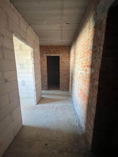 1-комнатная квартира по адресу ул. Марии Приймаченко (площадь 42 м²) - Atlanta.ua - фото 12