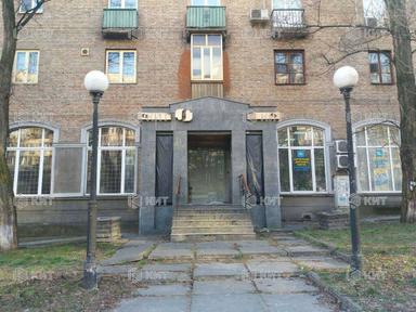 Коммерческая недвижимость по адресу ул. Бандеры Степана (площадь 269 м²) - Atlanta.ua - фото 12