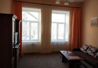 2-кімнатна квартира за адресою (площа 50 м²) - Atlanta.ua - фото 16