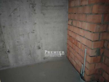 1-room apartment apartment by the address st. Kitoboynaya (area 41 m²) - Atlanta.ua - photo 17