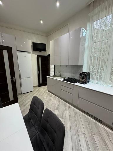 3-rooms apartment apartment by the address st. Kapelanska (area 85 m²) - Atlanta.ua - photo 10