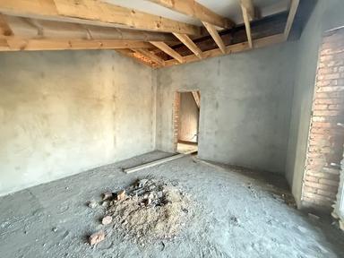 Дом по адресу ул. Магистратская (площадь 150 м²) - Atlanta.ua - фото 44