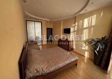 3-комнатная квартира по адресу ул. Лукьяненко Левка(Тимошенко) (площадь 103,2 м²) - Atlanta.ua - фото 26