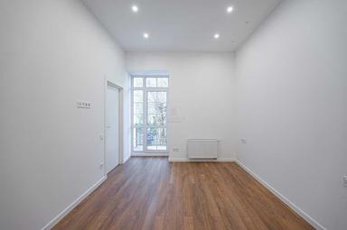 2-кімнатна квартира за адресою (площа 70,1 м²) - Atlanta.ua - фото 34