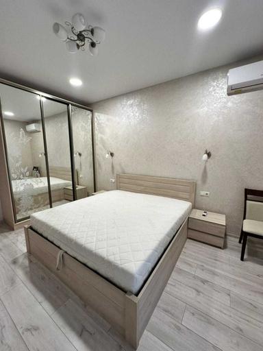 2-кімнатна квартира за адресою Куликове поле пл. (площа 70 м²) - Atlanta.ua - фото 12