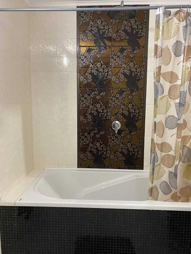 2-комнатная квартира по адресу ул. Старицкого (площадь 81 м²) - Atlanta.ua - фото 36