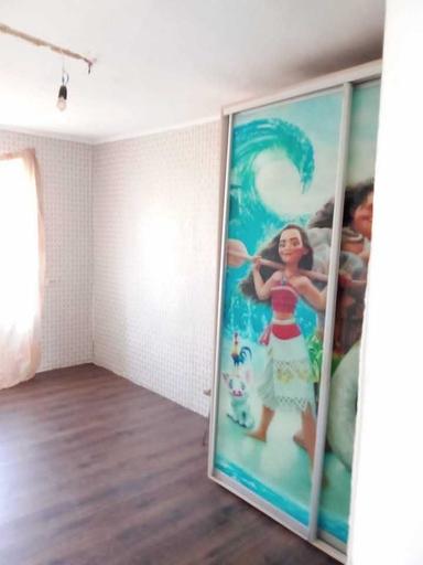 House by the address st. Rotty Ivana (area 60 m²) - Atlanta.ua - photo 27