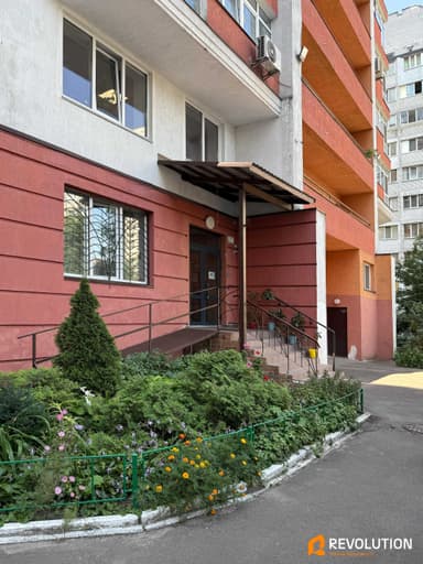 3-комнатная квартира по адресу (площадь 111,5 м²) - Atlanta.ua - imageAlt 34