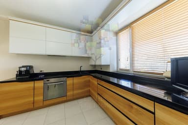 Дом по адресу Петефі Шандора пл. (площадь 311 м²) - Atlanta.ua - imageAlt 35