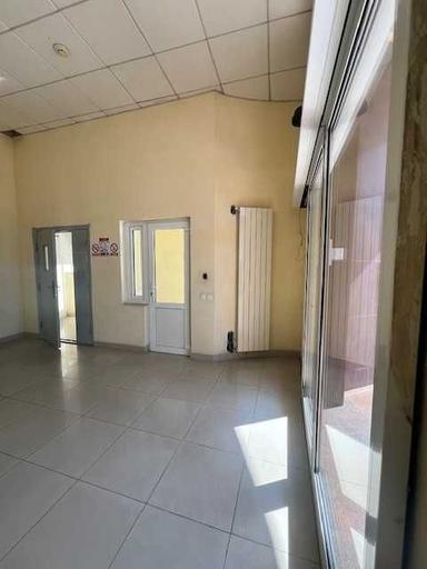 Commercial real estate at st. Kulikovo pole pl Oktyabrskoy revolyutsii pl (area 145,3 m²) - Atlanta.ua - photo 26