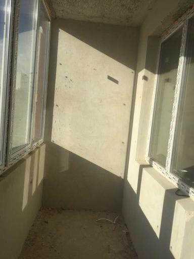 2-кімнатна квартира за адресою вул. Антоненка-Давидовича (площа 71 м²) - Atlanta.ua - фото 25