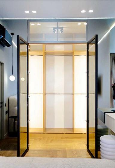 2-rooms apartment apartment by the address (area 68 m²) - Atlanta.ua - photo 13