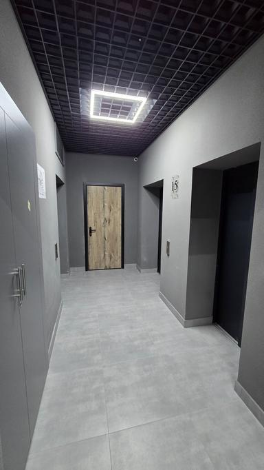 3-rooms apartment apartment by the address (area 90 m²) - Atlanta.ua - photo 44