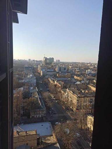 2-комнатная квартира по адресу Куликово поле пл. (площадь 94 м²) - Atlanta.ua - фото 35