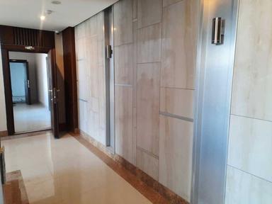 2-комнатная квартира по адресу ул. Приморская (площадь 68 м²) - Atlanta.ua - фото 22