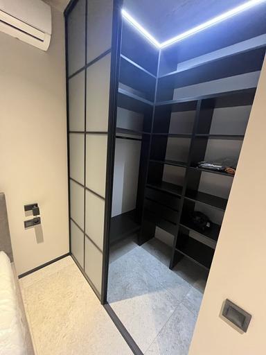 1-кімнатна квартира за адресою Петефі Шандора пл. (площа 34 м²) - Atlanta.ua - фото 22