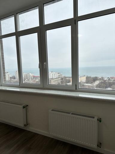 2-комнатная квартира по адресу Гагарина пр. (площадь 105 м²) - Atlanta.ua - фото 27