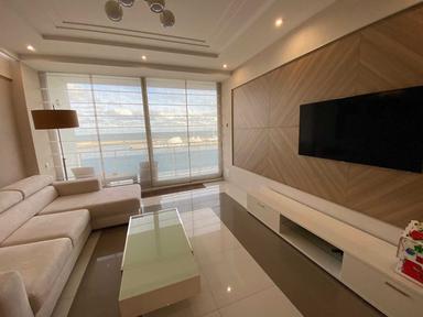 2-rooms apartment apartment by the address (area 122 m²) - Atlanta.ua - photo 18