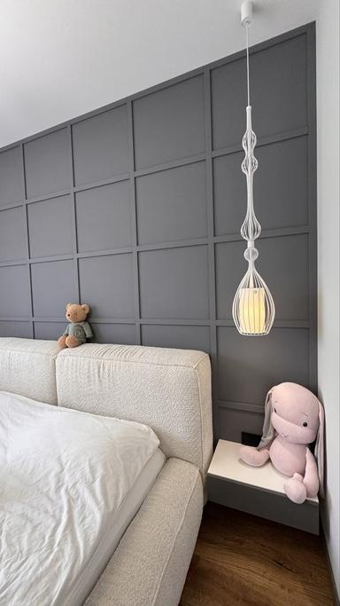 Будинок за адресою (площа 105 м²) - Atlanta.ua - фото 42