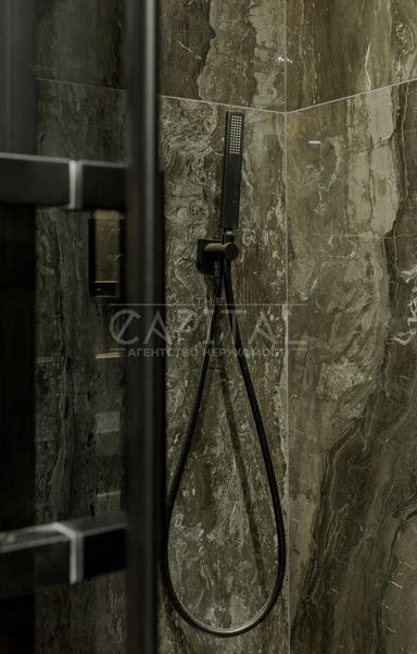 3-rooms apartment apartment by the address st. Bulvar Druzhby Narodov (area 95 m²) - Atlanta.ua - photo 37