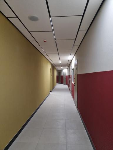 Commercial real estate at st. Kulikovo pole pl Oktyabrskoy revolyutsii pl (area 25,7 m²) - Atlanta.ua - photo 15