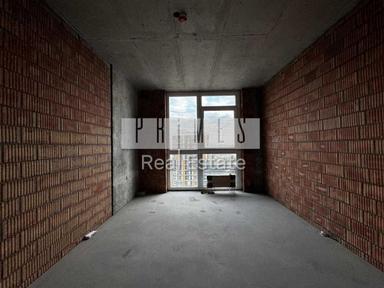 3-кімнатна квартира за адресою бульвар Дружби Народів (площа 118 м²) - Atlanta.ua - фото 34