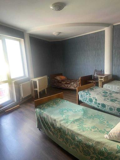 Дом по адресу ул. Магистратская (площадь 292 м²) - Atlanta.ua - фото 31