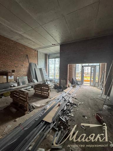 Коммерческая недвижимость по адресу бульвар Дружбы Народов (площадь 68 м²) - Atlanta.ua - фото 9