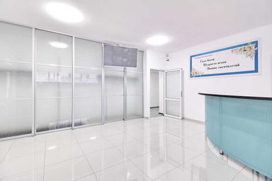 Комерційна нерухомість за адресою (площа 900 м²) - Atlanta.ua - фото 26