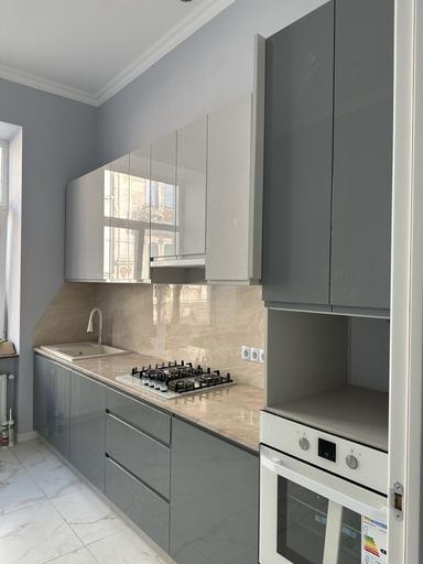 2-кімнатна квартира за адресою (площа 78 м²) - Atlanta.ua - фото 12