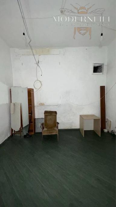 Комерційна нерухомість за адресою бульвар Дружби Народів (площа 44 м²) - Atlanta.ua - фото 13