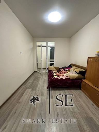 1-комнатная квартира по адресу ул. Фруктовая (площадь 37,5 м²) - Atlanta.ua - фото 15