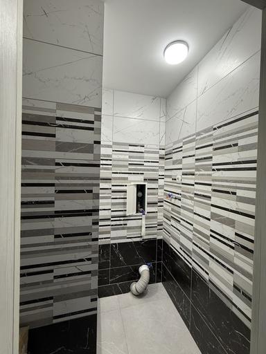 1-room apartment apartment by the address st. Kapelanska (area 30 m²) - Atlanta.ua - photo 18