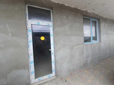 Комерційна нерухомість за адресою (площа 47 м²) - Atlanta.ua - фото 21