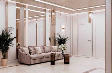 2-кімнатна квартира за адресою вул. Щекавицька (площа 78 м²) - Atlanta.ua - фото 34