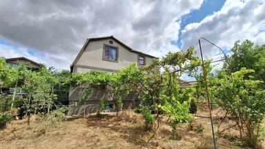 Дом по адресу ул. Мира(Ленина) (площадь 126 м²) - Atlanta.ua - фото 26