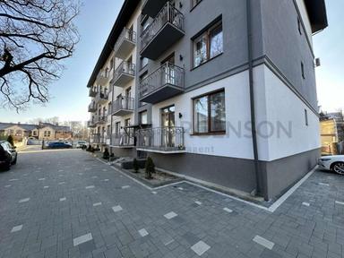 3-rooms apartment apartment by the address (area 90 m²) - Atlanta.ua - photo 33