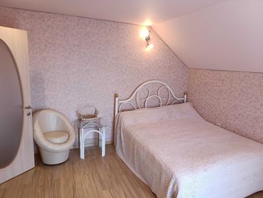 Дом по адресу (площадь 206 м²) - Atlanta.ua - фото 32