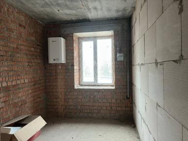 2-кімнатна квартира за адресою (площа 50,7 м²) - Atlanta.ua - фото 15