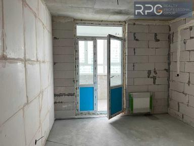 1-кімнатна квартира за адресою (площа 48 м²) - Atlanta.ua - фото 19