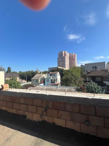 Будинок за адресою вул. 13-го трамваю лінія (площа 160 м²) - Atlanta.ua - фото 33