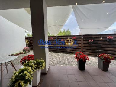 House by the address (area 300 m²) - Atlanta.ua - photo 32