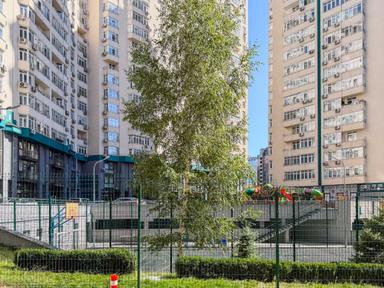 2-кімнатна квартира за адресою вул. Кубанська (площа 76 м²) - Atlanta.ua - фото 38