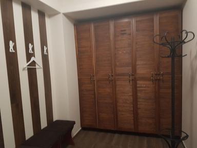 Commercial real estate at st. Bandery Stepana (area 150 m²) - Atlanta.ua - photo 17