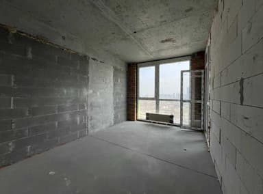 1-кімнатна квартира за адресою (площа 45 м²) - Atlanta.ua - фото 15