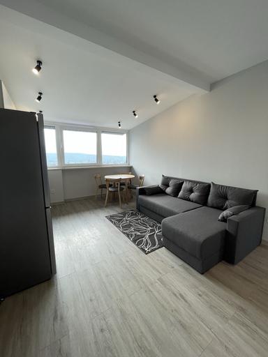 2-rooms apartment apartment by the address st. Petefi Shandora pl (area 70 m²) - Atlanta.ua - photo 16