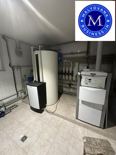 Дом по адресу ул. Китобойная (площадь 432 м²) - Atlanta.ua - фото 27