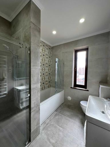 Дом по адресу (площадь 500 м²) - Atlanta.ua - фото 43